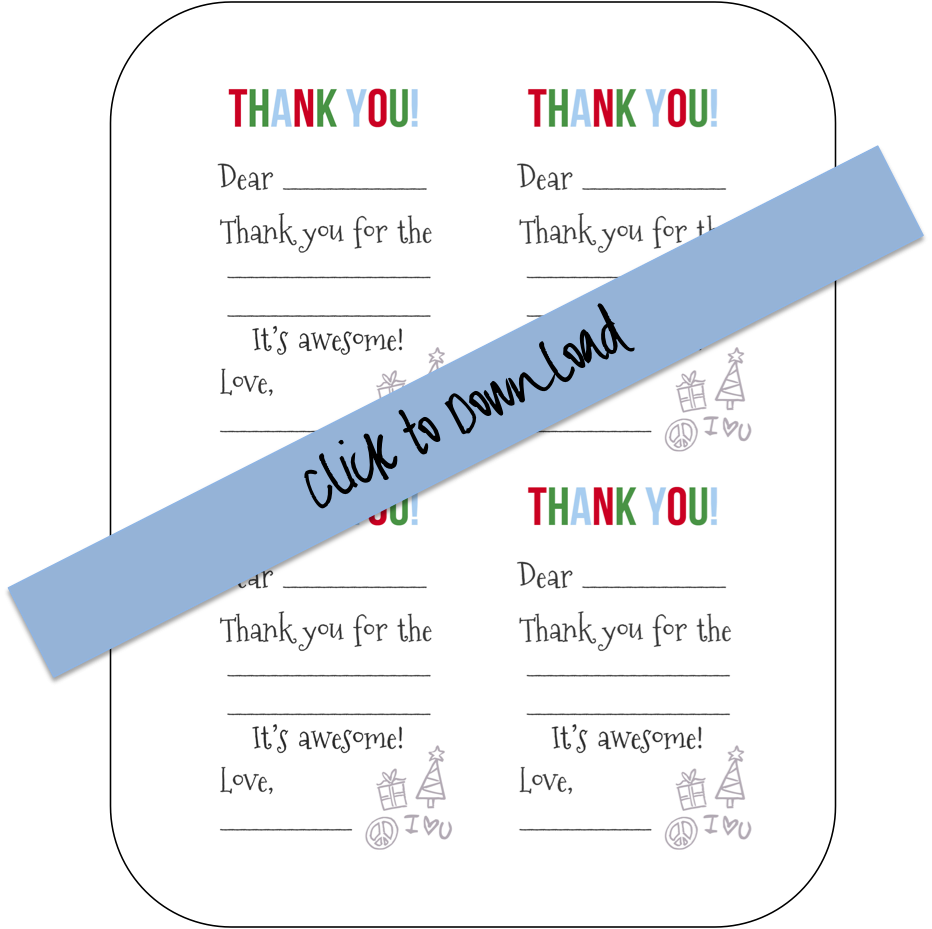 Free Printable Cards Blank Inside