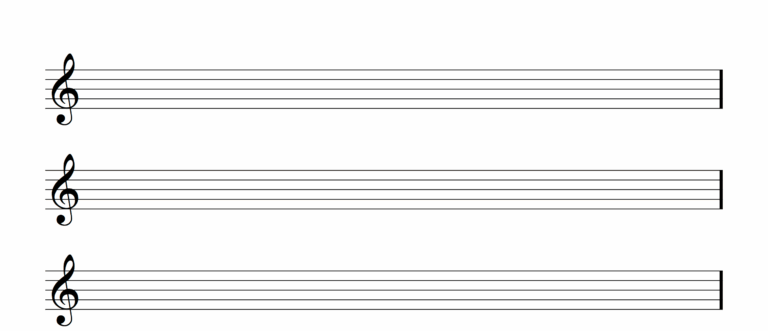 Printable Guitar Sheets Hub Guitar Hub Guitar