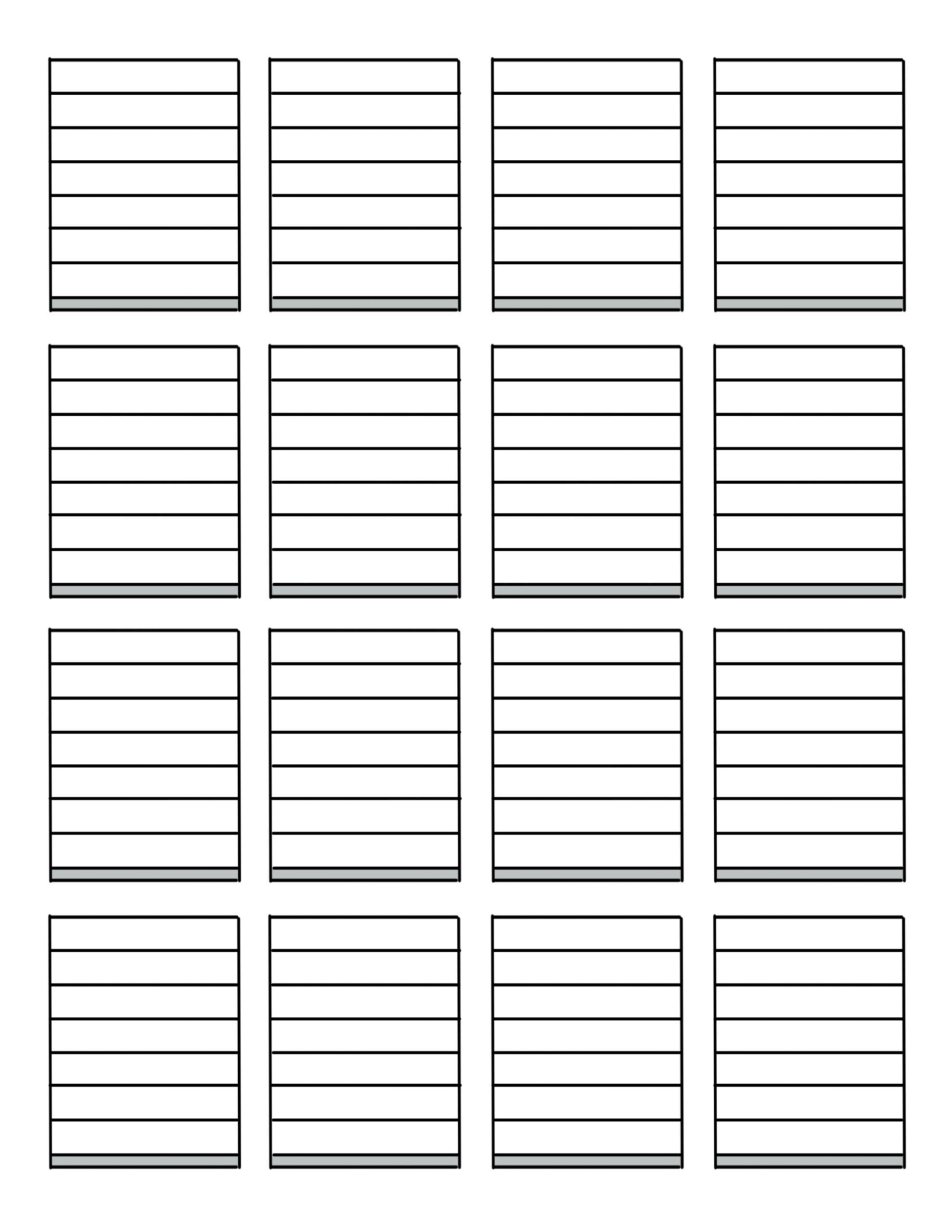 Printable Planner Pages Daily Planner Weekly Planner Monthly Planner Blank Planner Pages