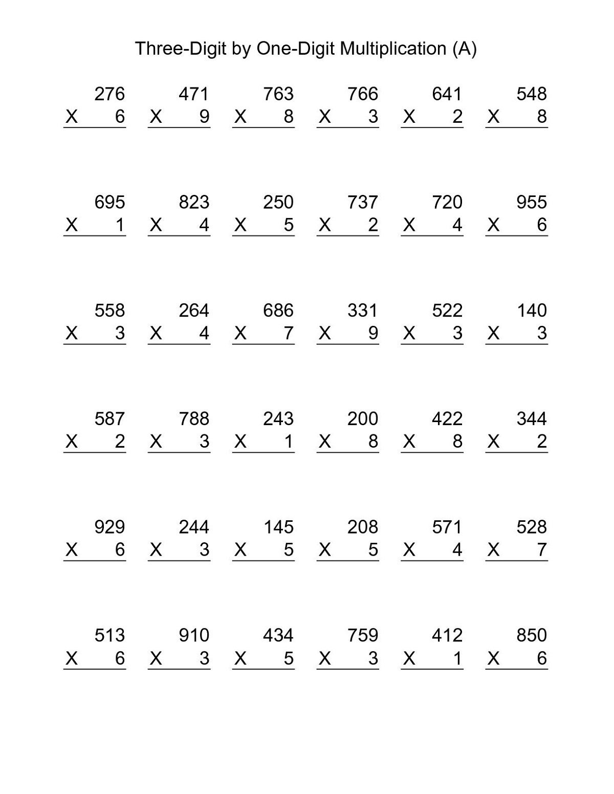 Printable Year 8 Math Worksheets K5 Worksheets Worksheets Library