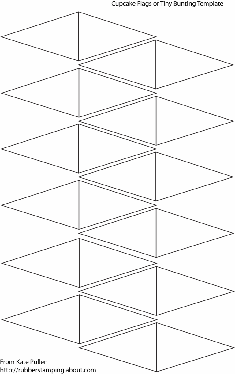 Rubber Stamping Worksheets Library