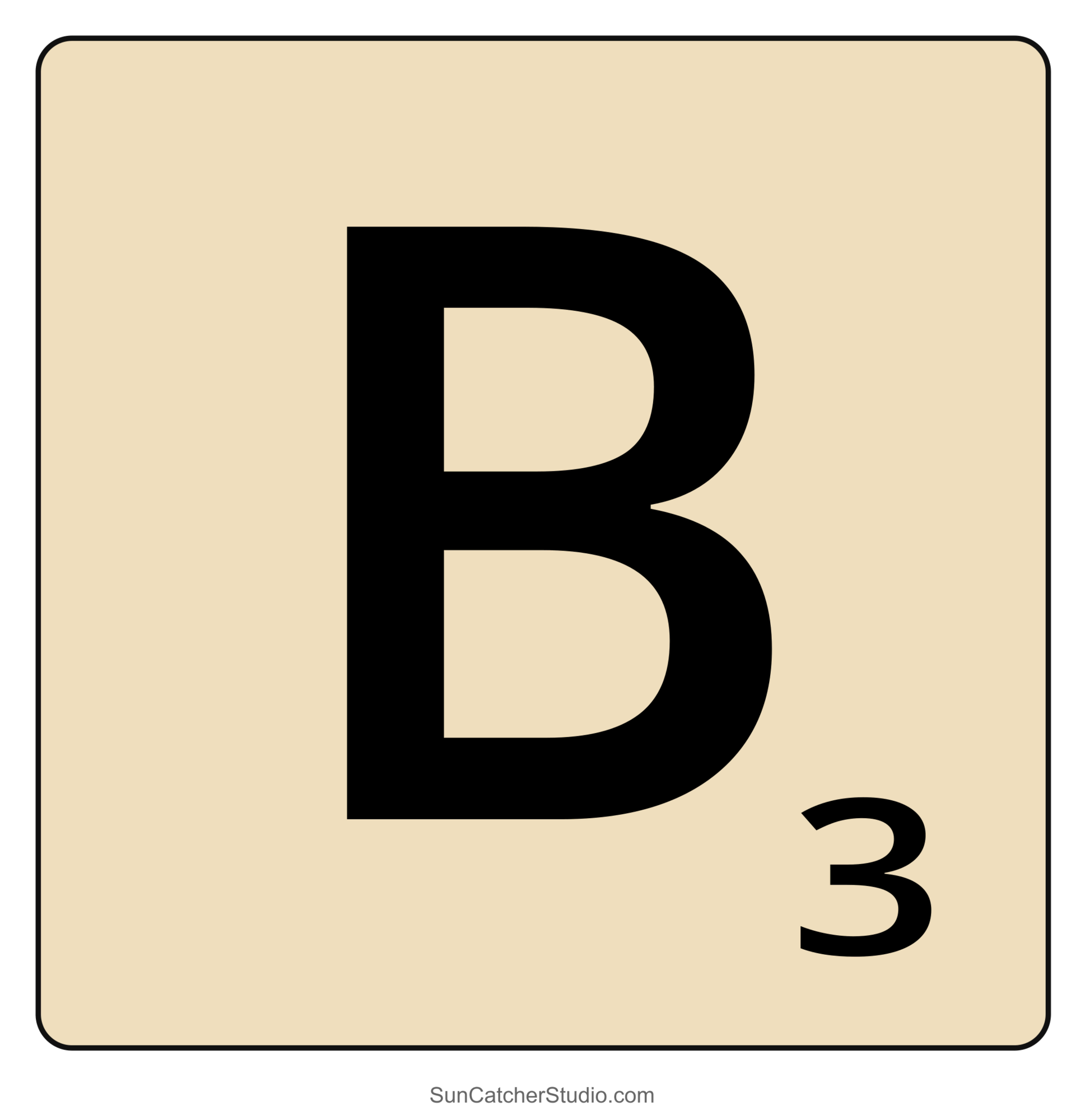 Scrabble Letters And Tiles Free Printable SVG Patterns Free Printables Monograms Design Tools Patterns U0026 DIY Projects