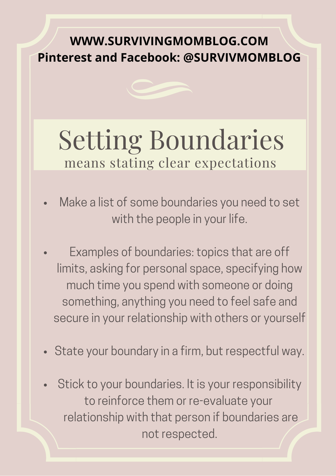 Free Printable Worksheets Evaluating Limits