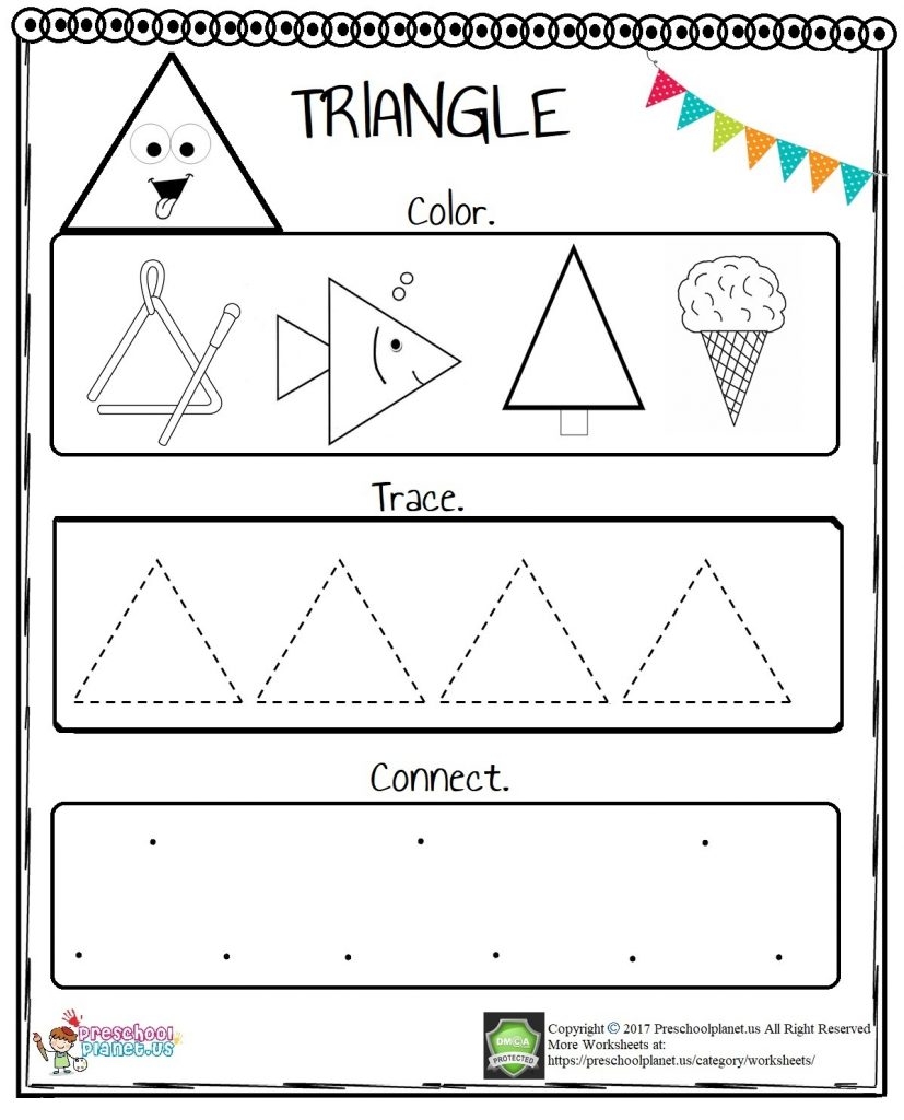 Shapes Worksheet Preschool Free Printables Your Therapy Source Worksheets Library Shapes Worksheet Preschool Free Printables Your Therapy Source Worksheets Library