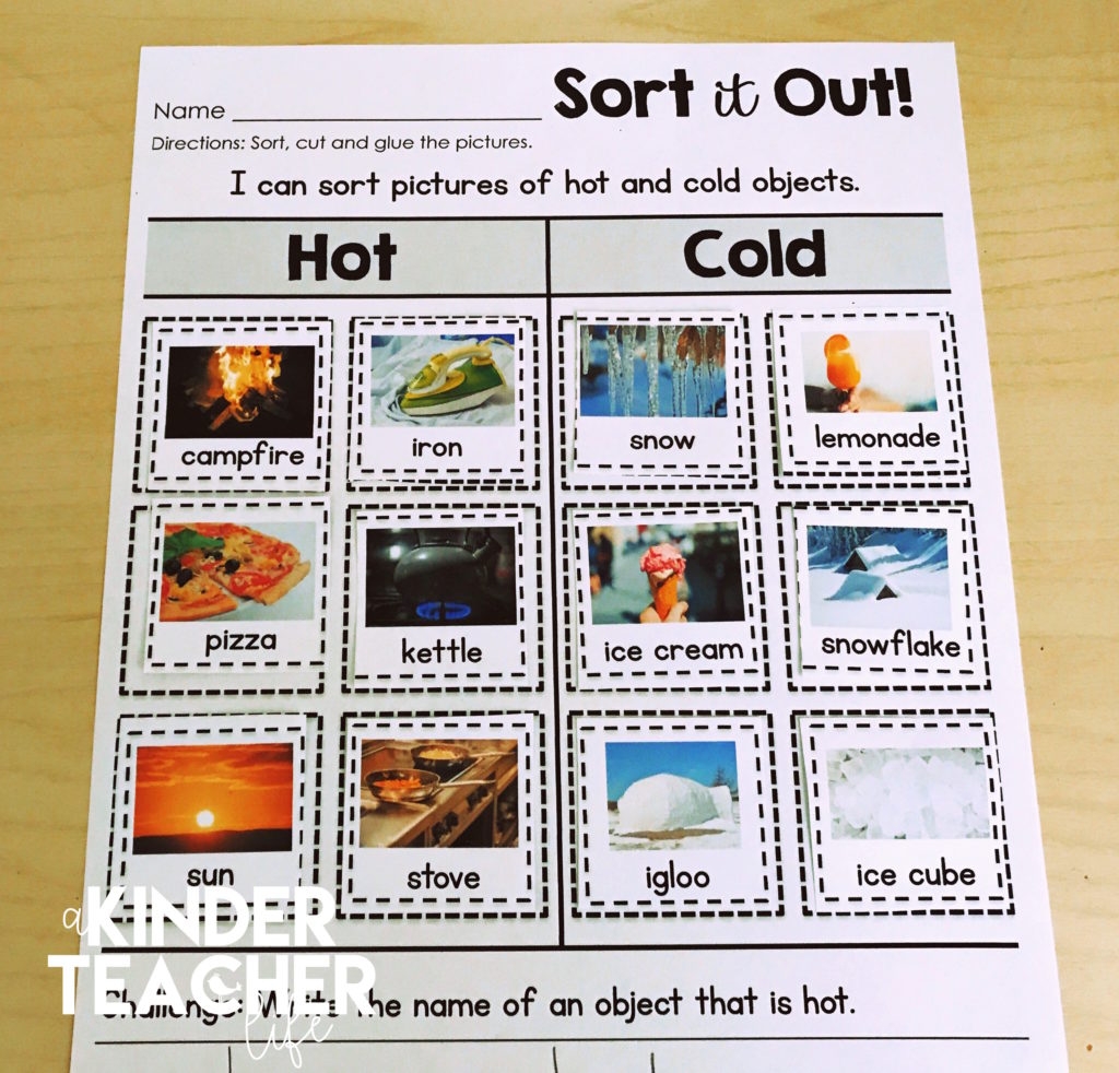 Free Printable Worksheets For Sort Free Printable Worksheets For Sort