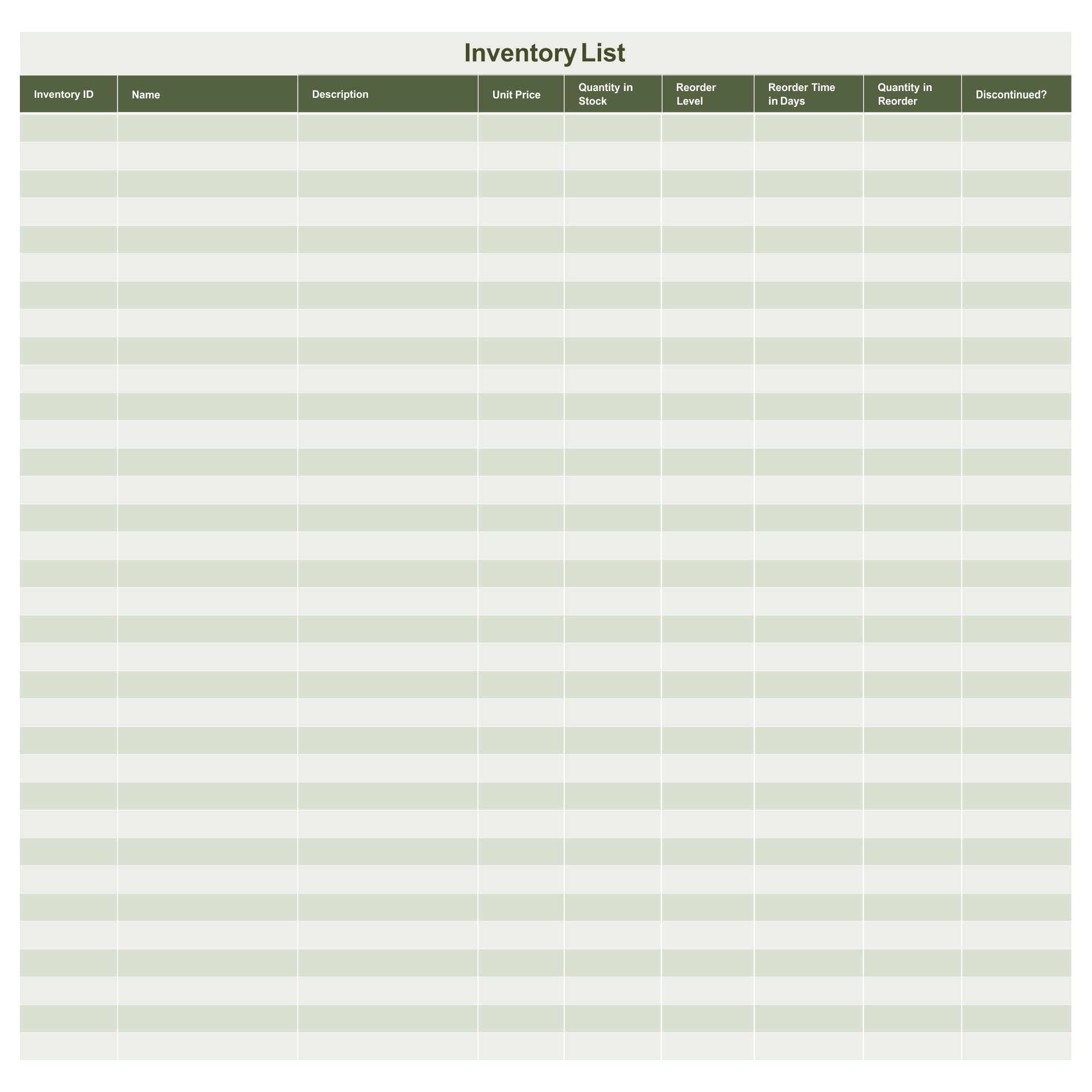 Spreadsheets Templates 10 Free PDF Printables Printablee