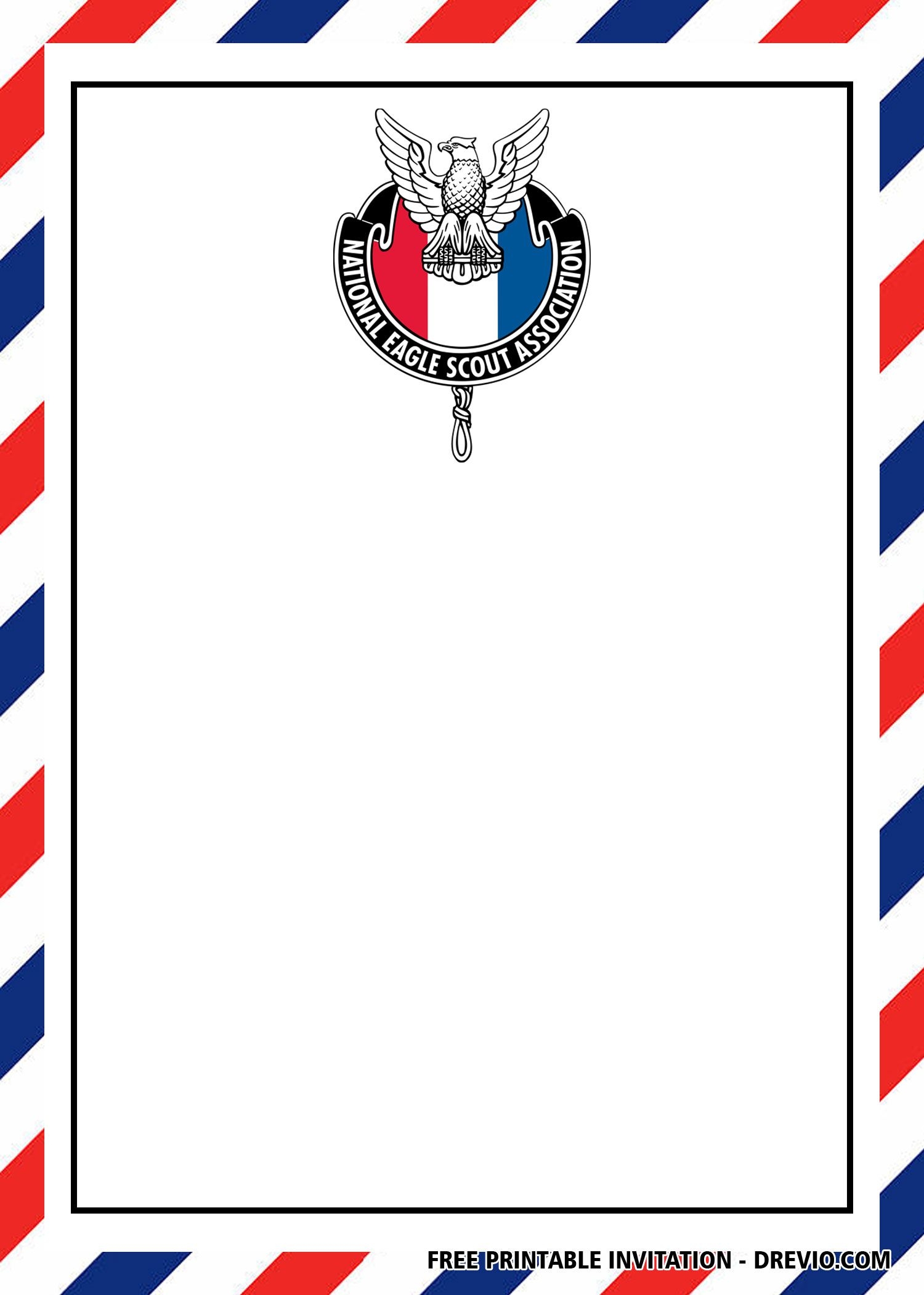 Swiss Eagle Scout Automatic 2024 Www alhudapk