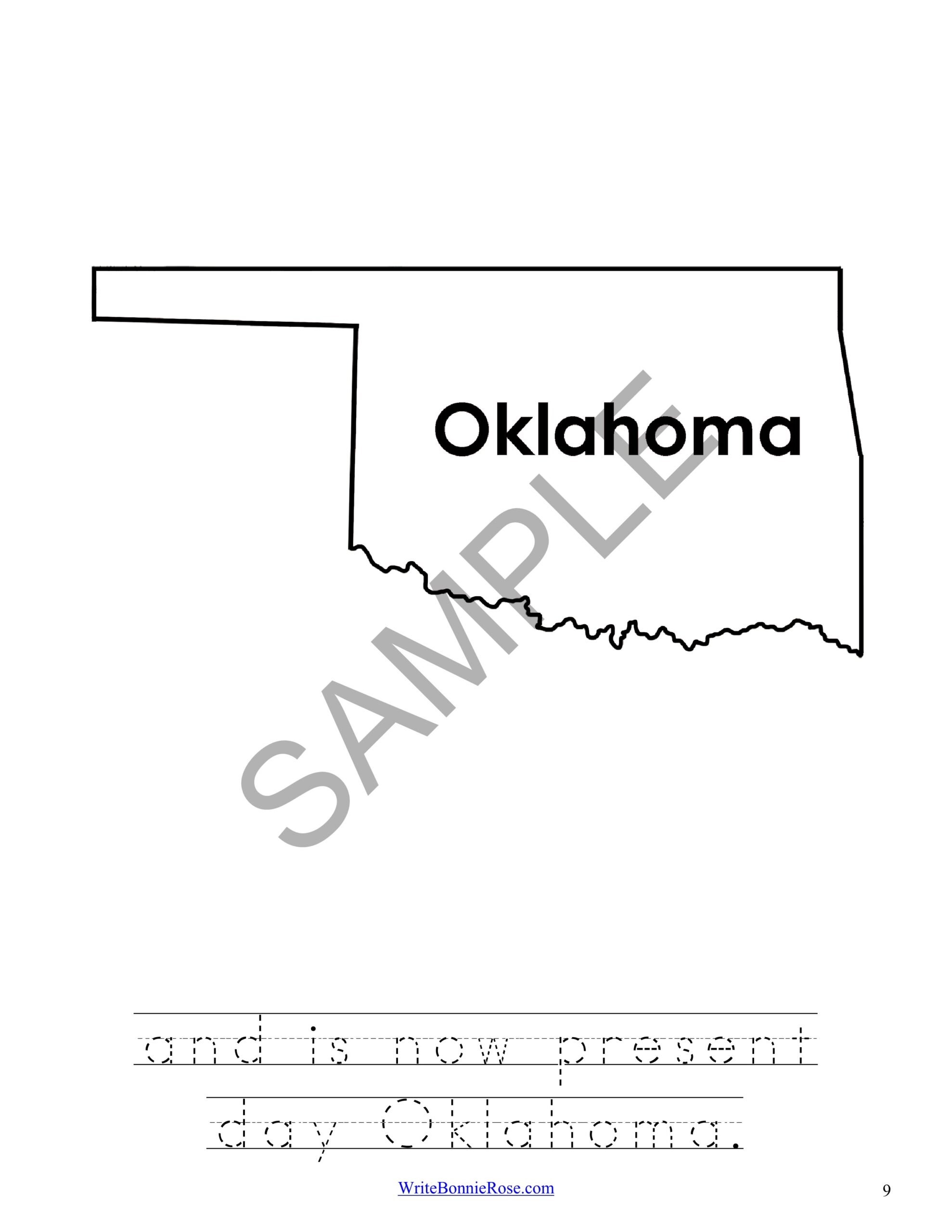 Trail Of Tears Coloring Book Level B Made By Teachers Trail Of Tears Coloring Book Level B Made By Teachers