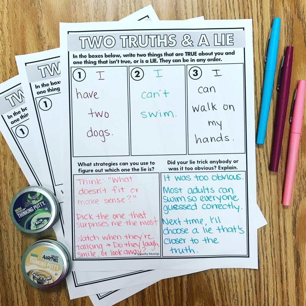 Free Printable To Too Two Worksheet