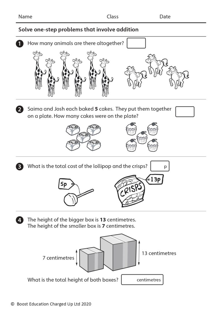 Unlock Learning Potential With Free Education Worksheets 