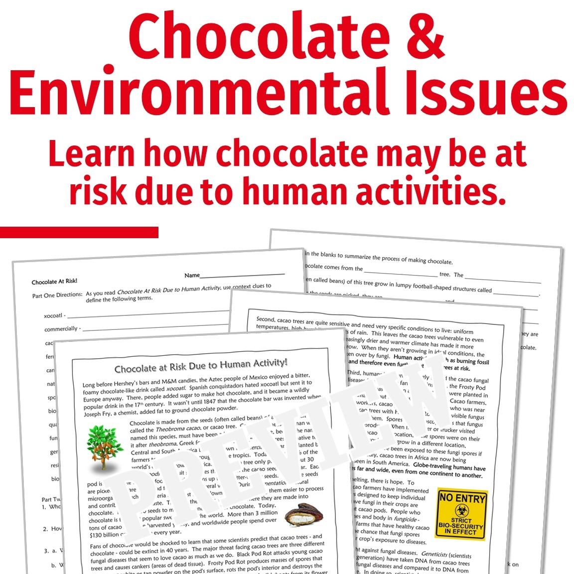 Valentine s Day Science Articles And Worksheets Flying Colors Science