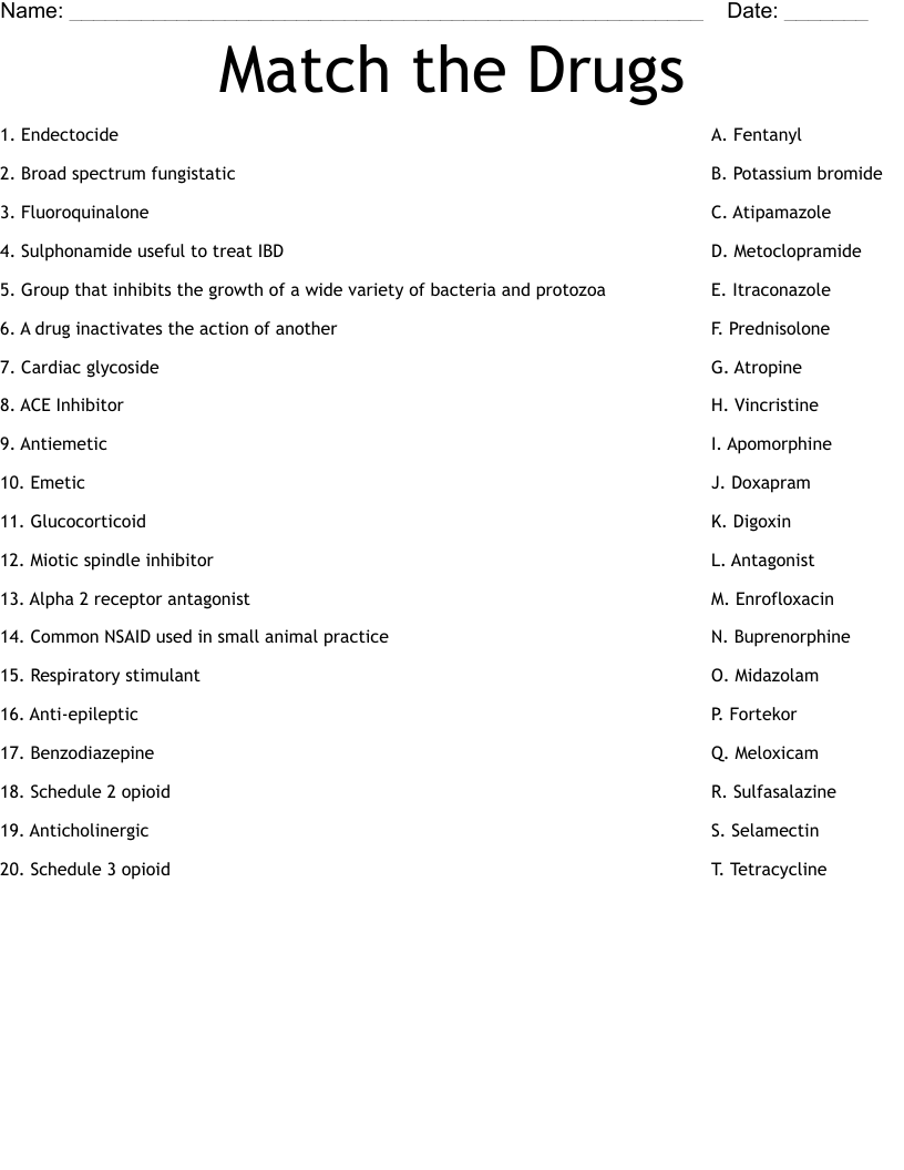 Videos U0026 Lesson Plans For Drug Education U0026 Awareness Drug Free Videos U0026 Lesson Plans For Drug Education U0026 Awareness Drug Free