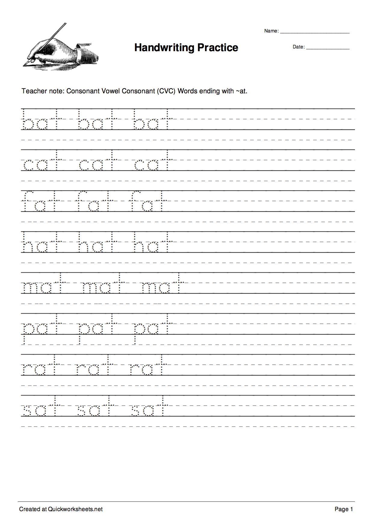 Word Scramble Wordsearch Crossword Matching Pairs And Other Worksheet Makers Quickworksheets