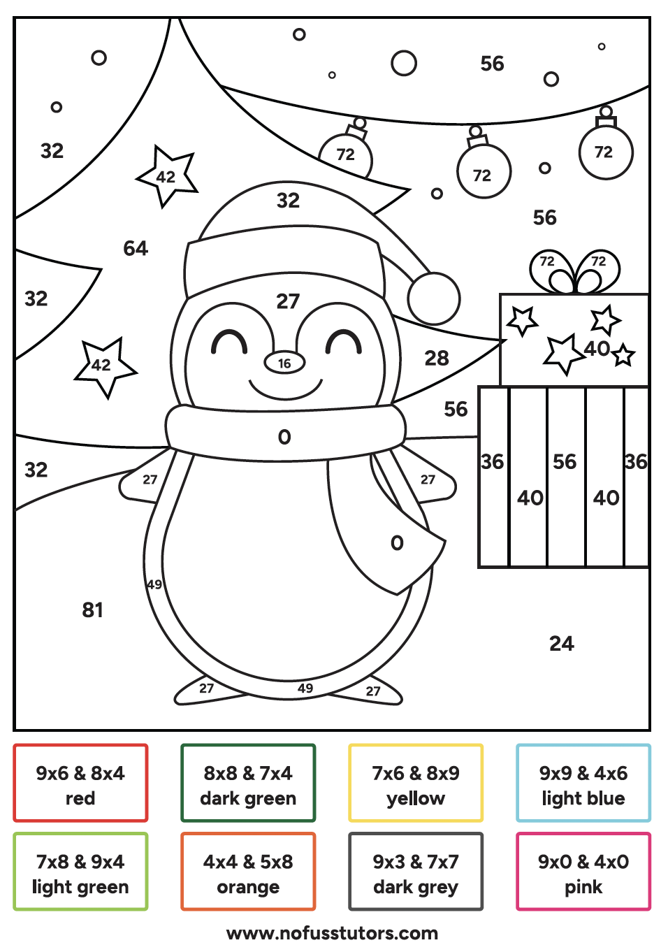 Worksheets For Grade 2 Beautifully Designed Modern Worksheets Worksheets Library