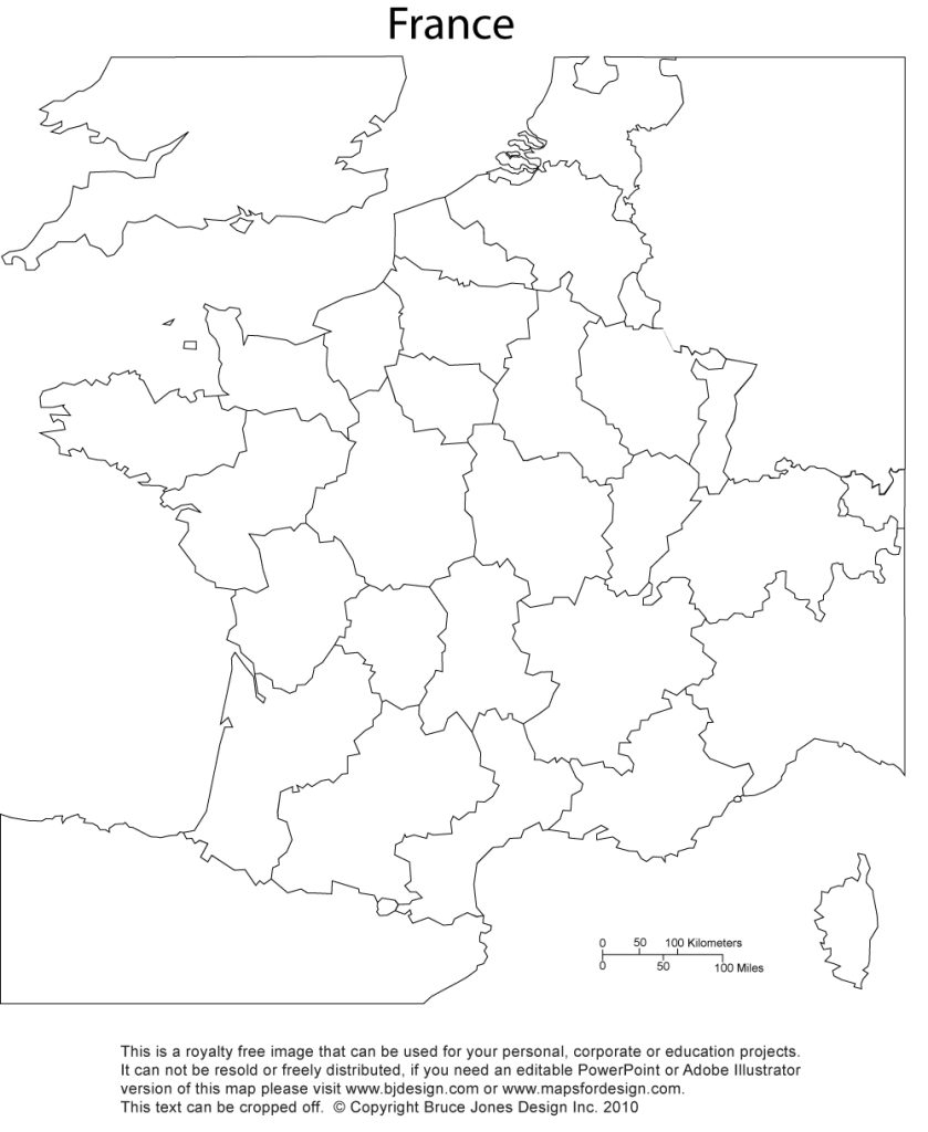 World Countries France Printable PDF Maps FreeUSandWorldMaps