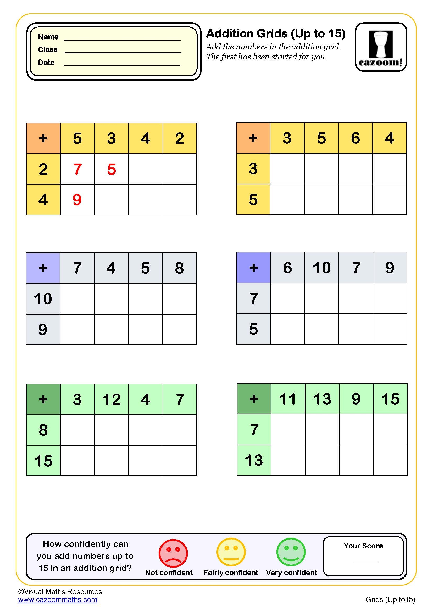 Year 1 Maths Worksheets Printable Maths Worksheets Year 1 Worksheets Library