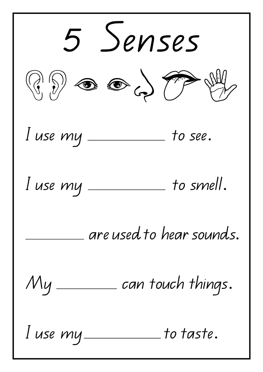 Year 1 Printable Resources U0026 Free Worksheets For Kids Worksheets Worksheets Library