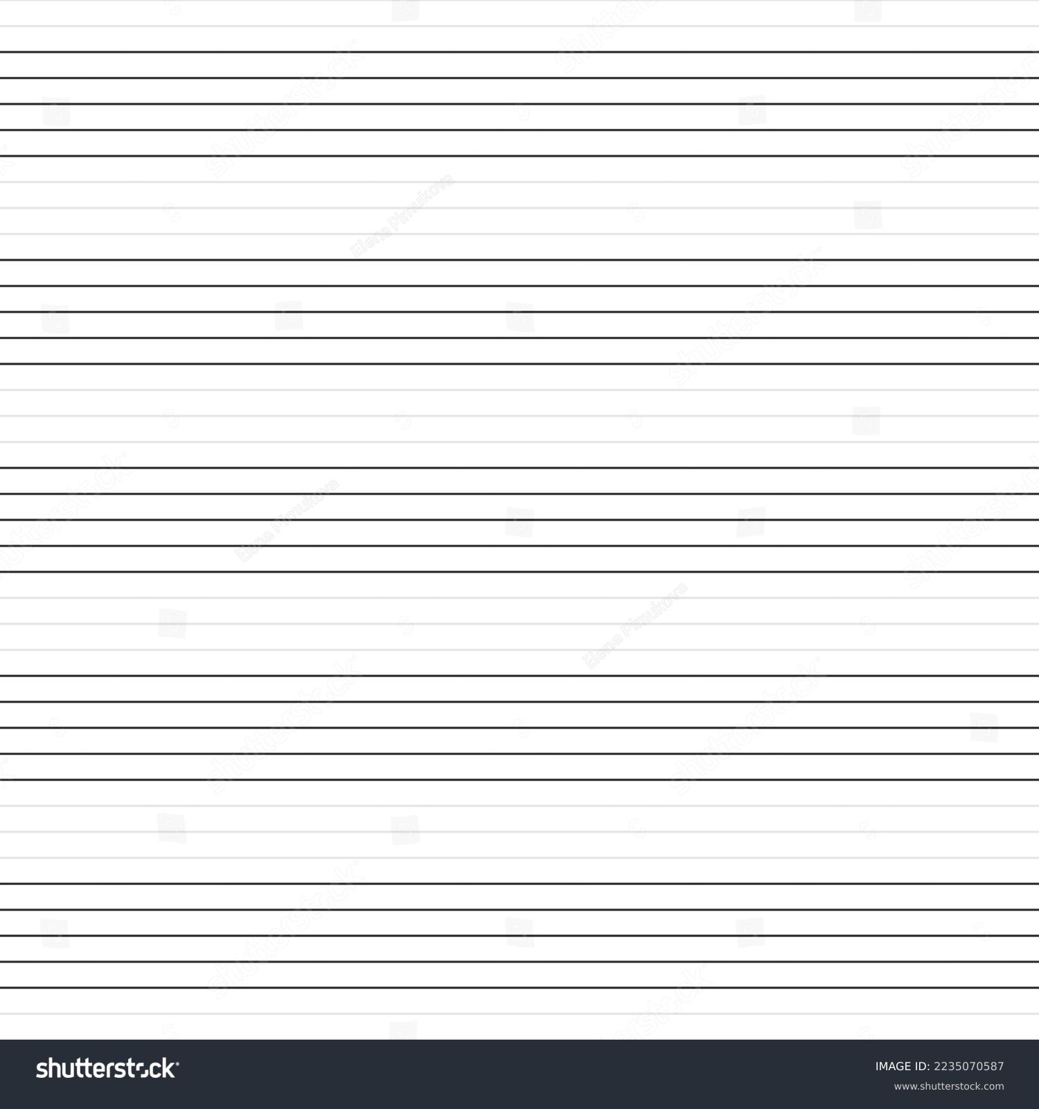 14 Thousand Blank Music Sheet Royalty Free Images Stock Photos U0026 Pictures Shutterstock