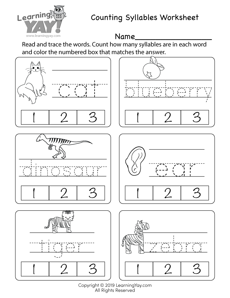 1st Grade Worksheets Free PDFs And Printer Friendly Pages 1st Grade Worksheets Free PDFs And Printer Friendly Pages