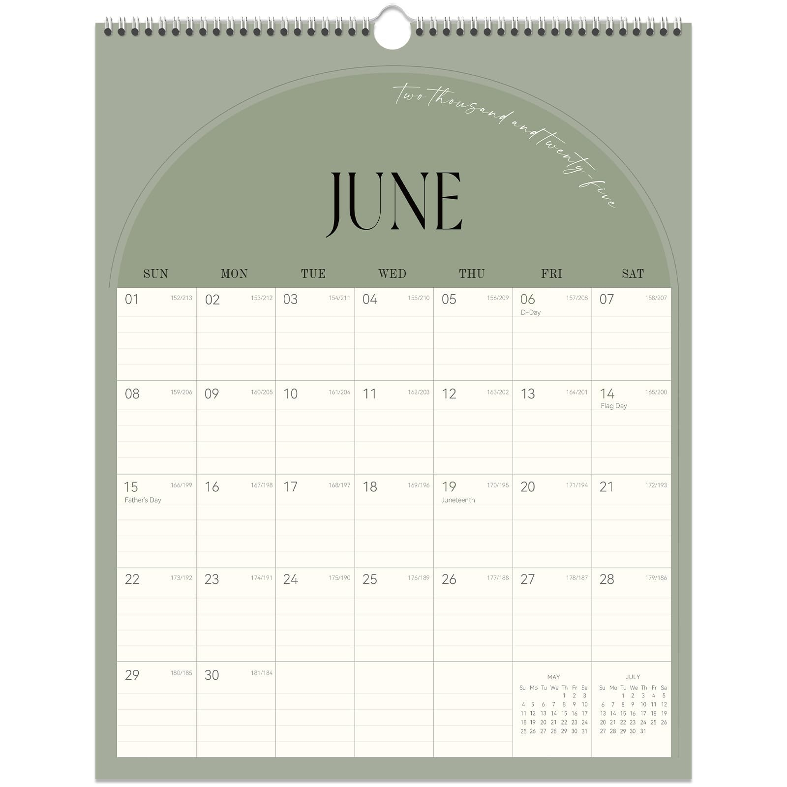 2021 Calendar Notre Dame Spring Calendar Academic Calendar Ksu Spring 2021 Application Deadline