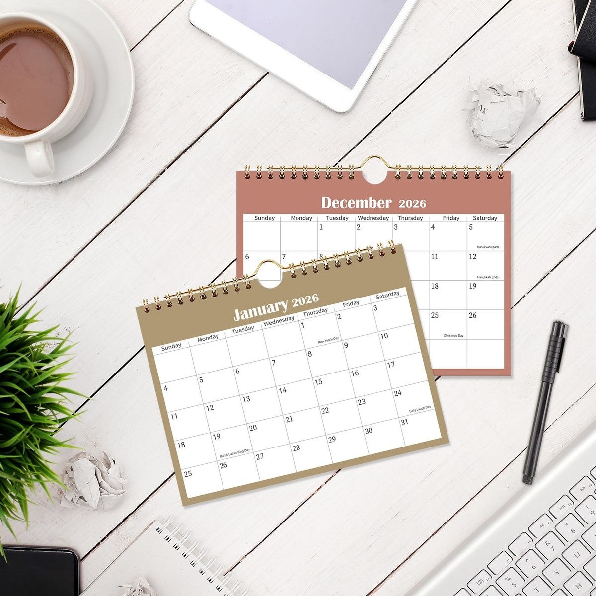 2025 Calendar Hisd Calendar 2025 2026 Academic Calendar Samuel Andrew Small Calendar 2025 2026