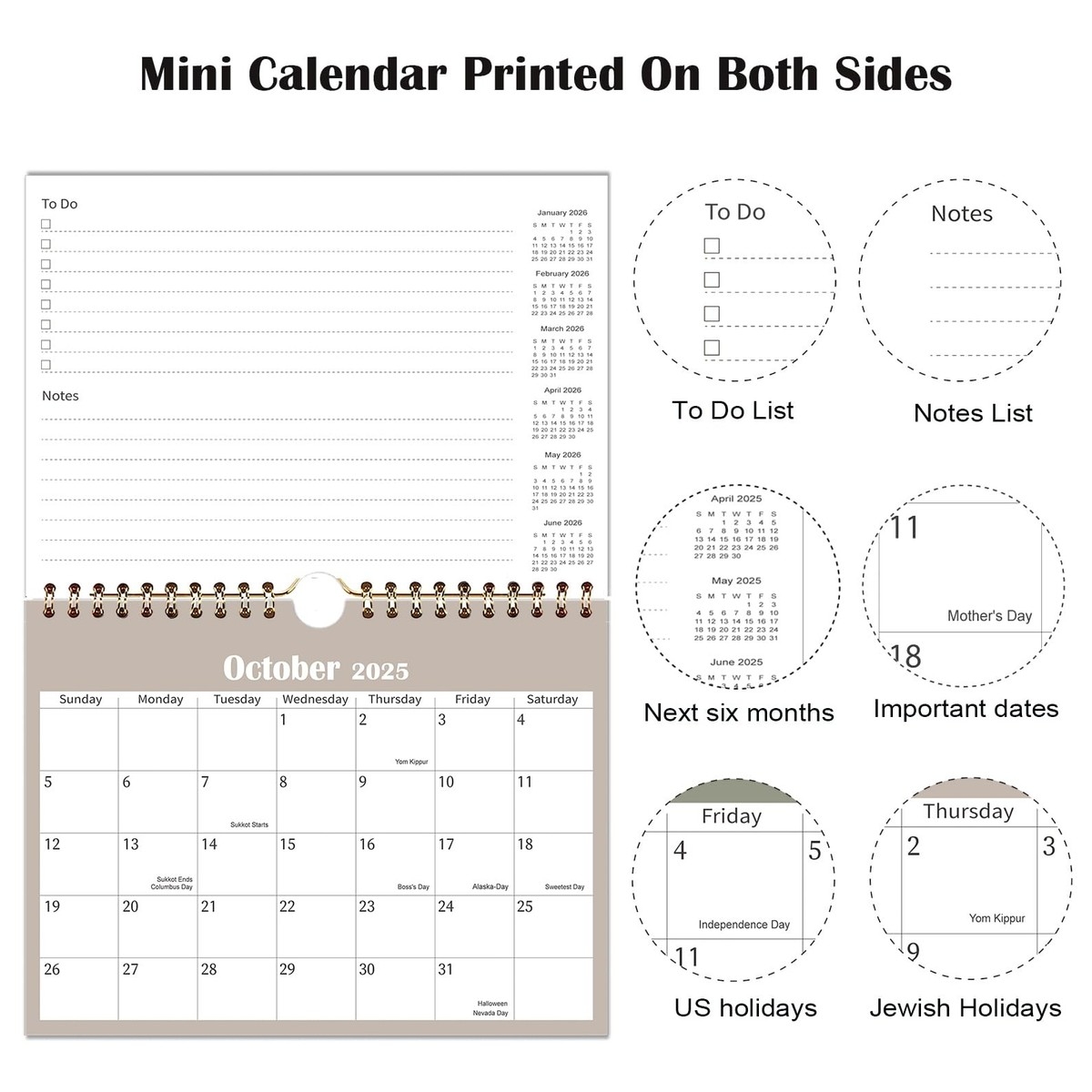 2025 Calendar Hisd Calendar 2025 2026 Academic Calendar Samuel Andrew Small Calendar 2025 2026