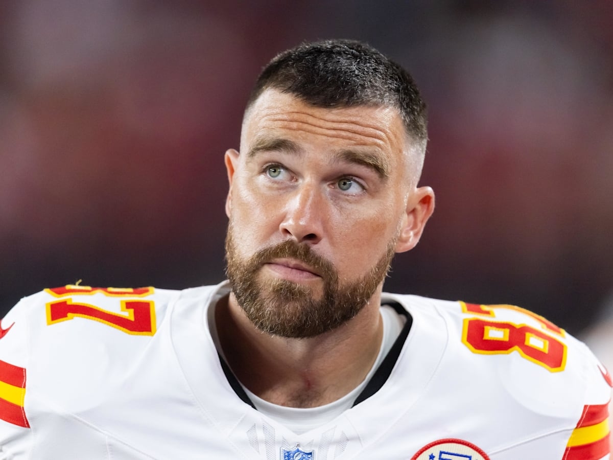 2025 Fantasy Football PPR Rankings The Printable Cheat Sheet To Dominate Draft Day