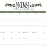 2025 Printable Calendars2025 2026 Printable Calendars For Moms IMOM