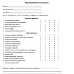 22 Classroom Activities That Teach Job Readiness Skills Teaching Worksheets Library