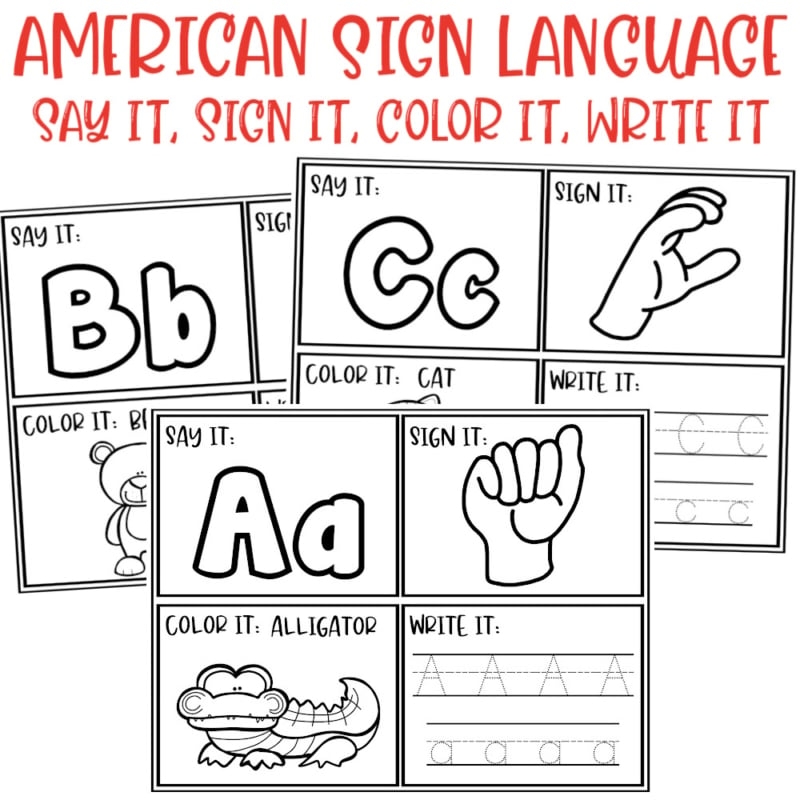 Free Printable Aa Sign In Sheet