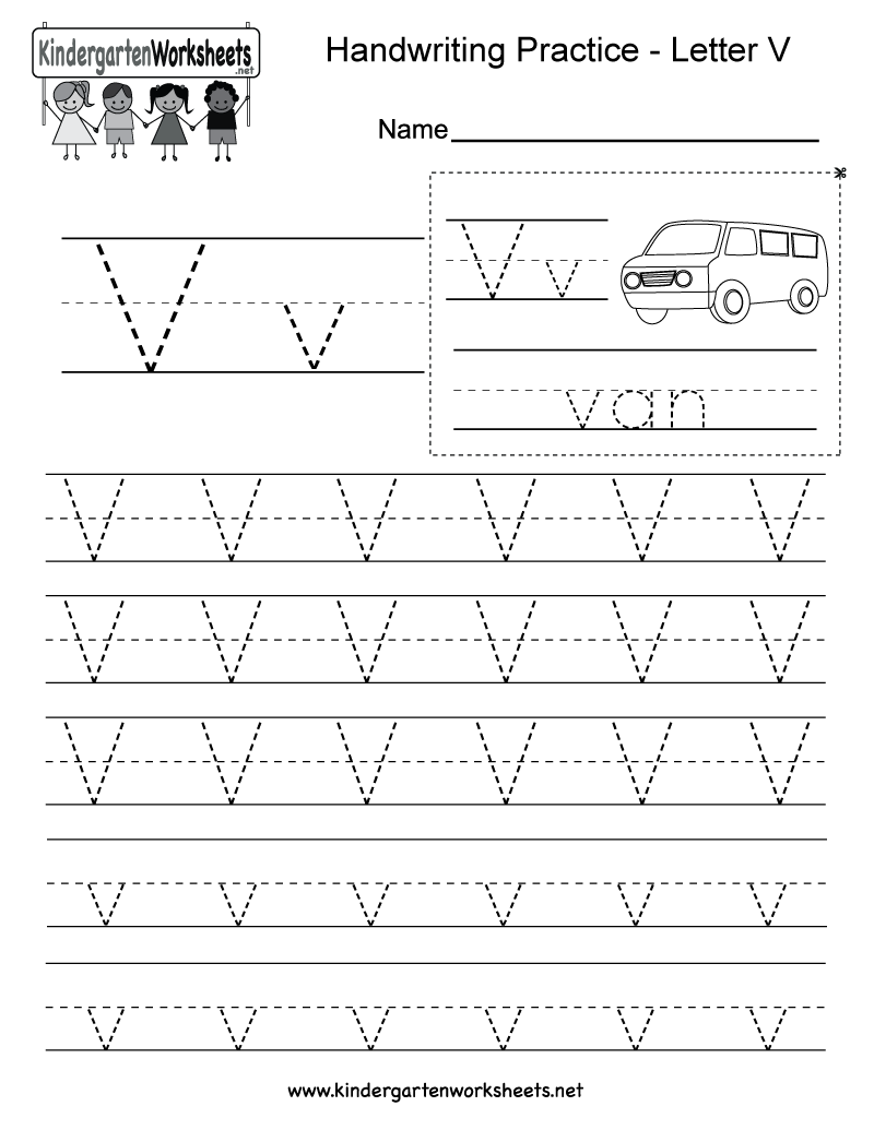 38 Writing Worksheets Ideas Writing Worksheets Writing Practice 
