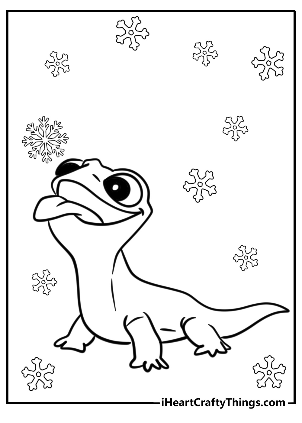 45 New Frozen Coloring Pages Frozen 2 Free Printables