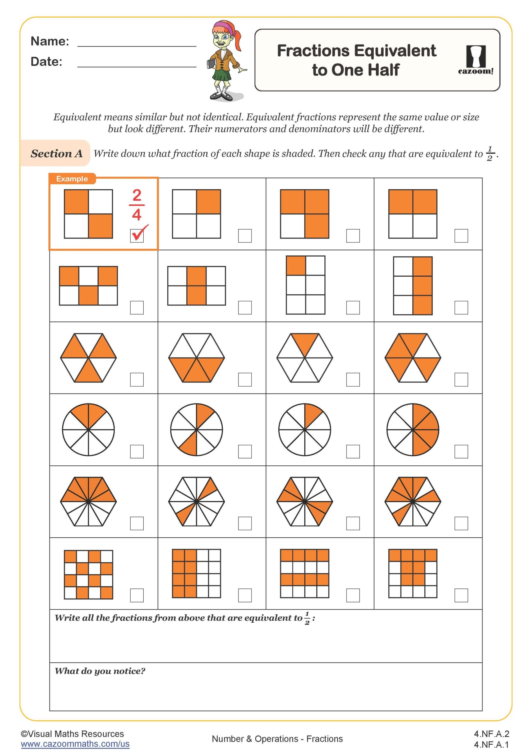 Multiplication Worksheets Grade 4 Printable