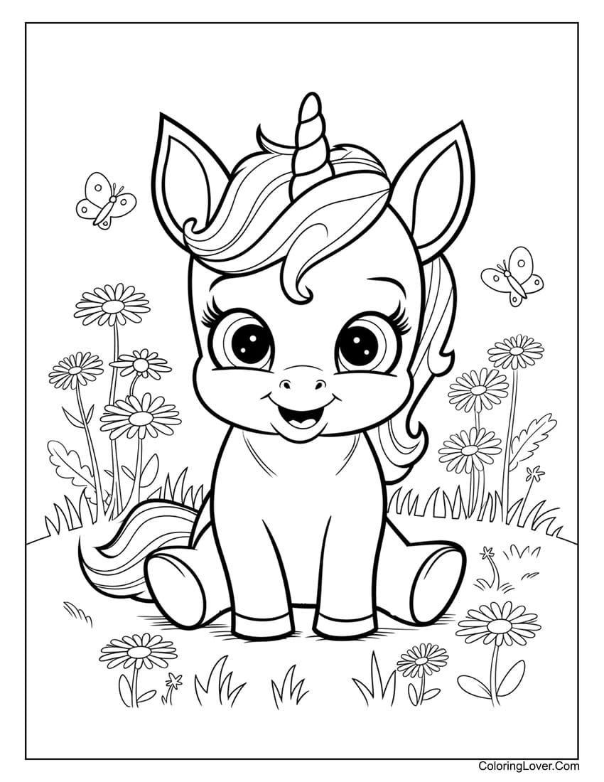 Coloring Sheets For Kids Free Printable Coloring Sheets For Kids Free Printable