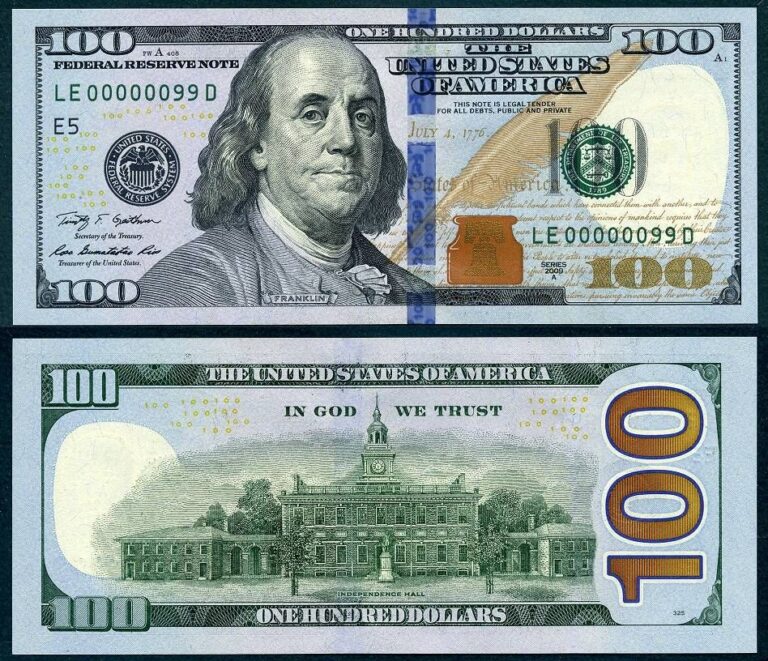 9 Best 100 Dollar Bill Ideas 100 Dollar Bill Dollar Bill Dollar