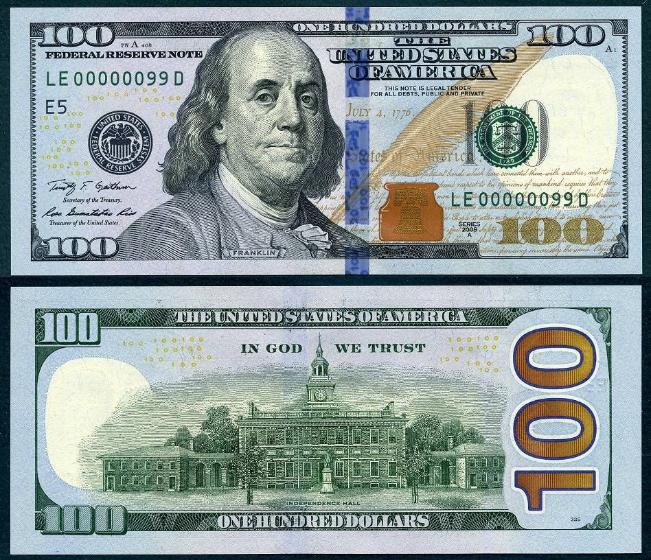 9 Best 100 Dollar Bill Ideas 100 Dollar Bill Dollar Bill Dollar