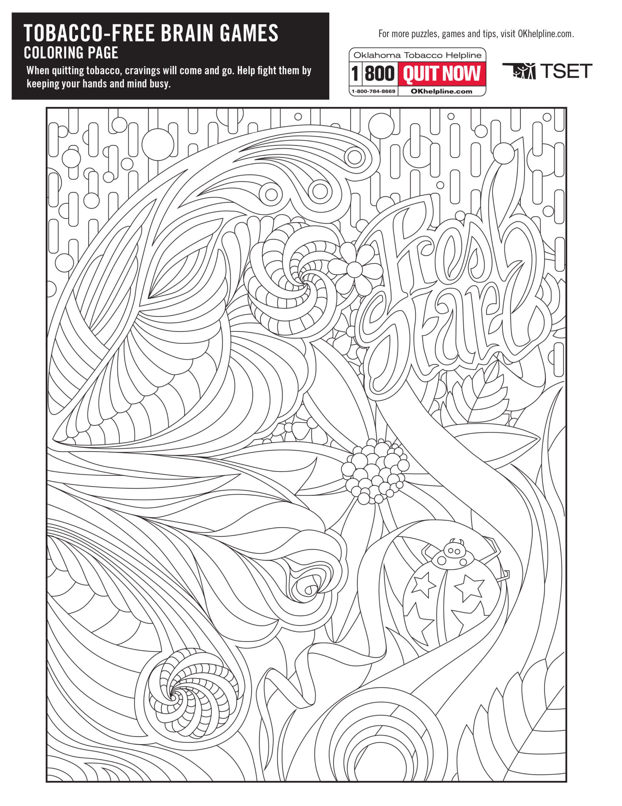 Adult Coloring Pages Free Coloring Pages Online