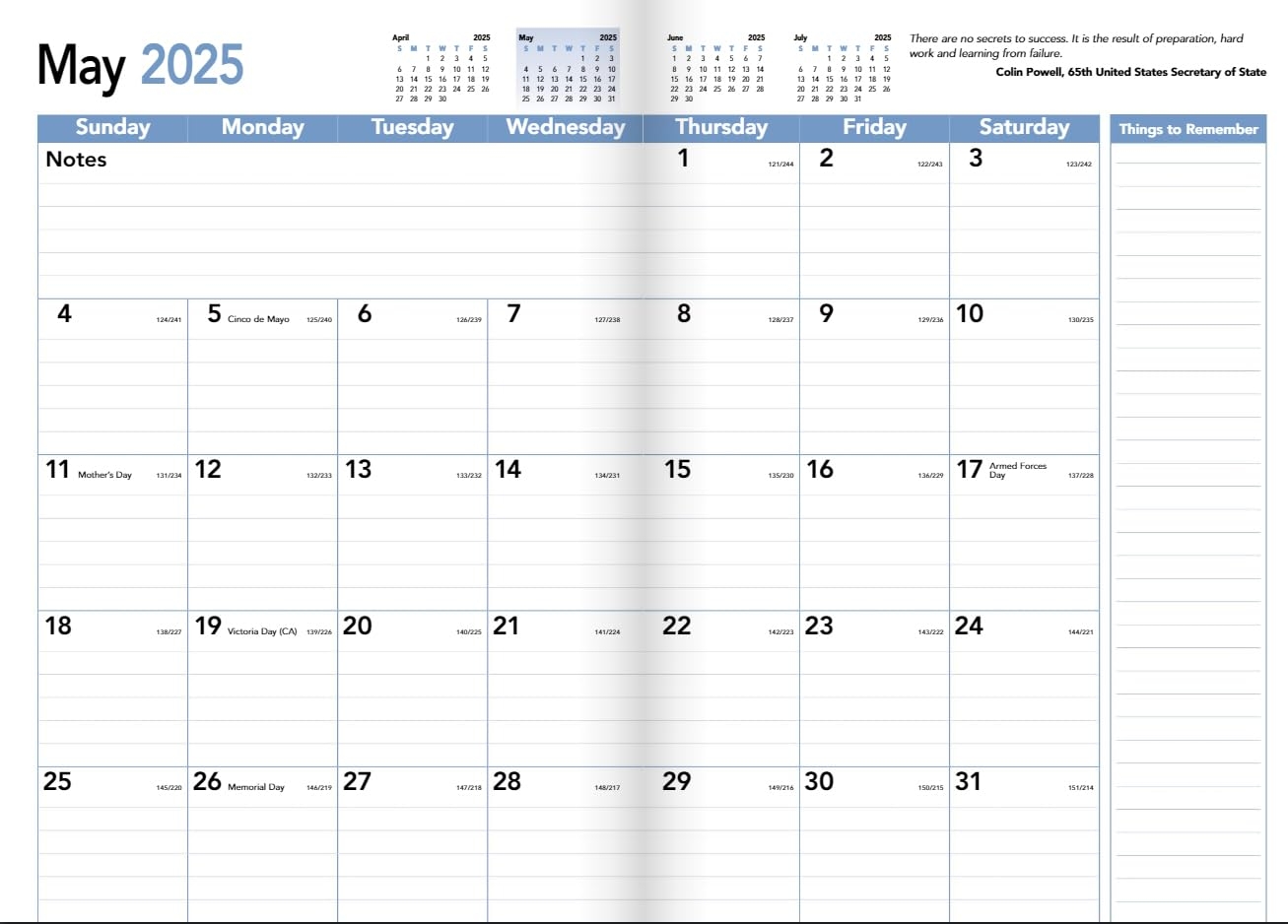 Amazon 2025 Monthly Calendar Planner Organizer Date Log 14 Month At Glance 10 X 7 Grey Sleek Denim Cover Blue Strip Appointment Agenda Goals Accountability Meetings Book To Do List Time Management 2025 Office Products Amazon 2025 Monthly Calendar Planner Organizer Date Log 14 Month At Glance 10 X 7 Grey Sleek Denim Cover Blue Strip Appointment Agenda Goals Accountability Meetings Book To Do List Time Management 2025 Office Products