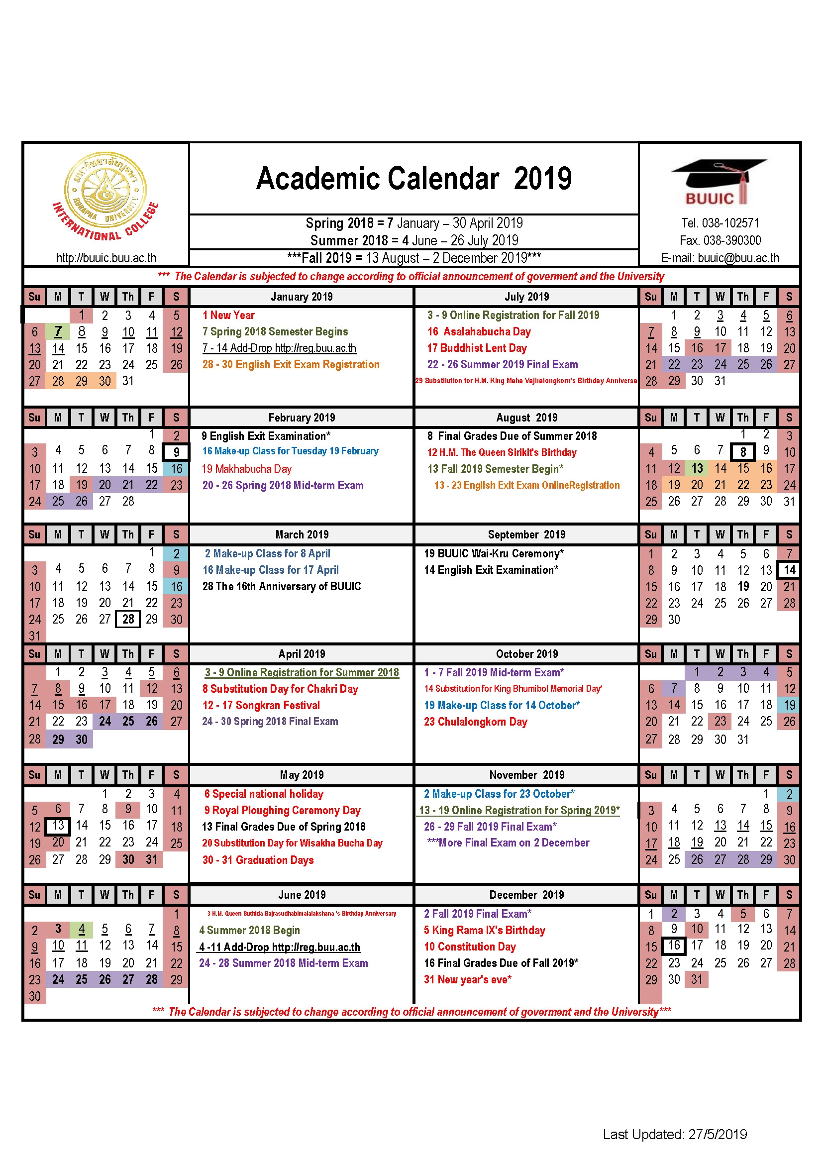 Asu Fall 2026 Calendar School Academic Calendar Asu Fall 2026 Calendar School Academic Calendar