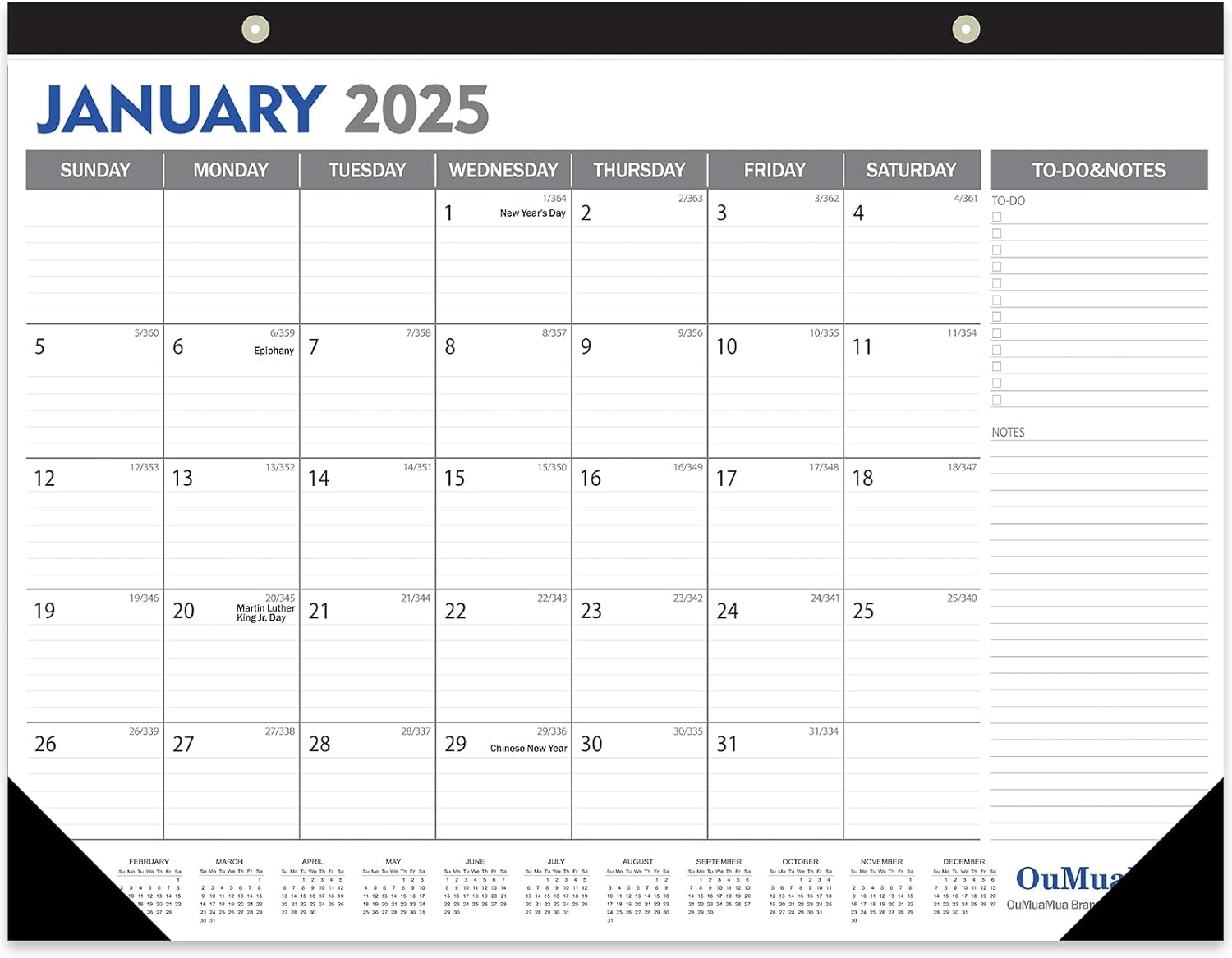 Blank Calendar Free Julian Date Calendar 2021 Printable Calendar Julian Date 225 Printable Julian Calendar Leap