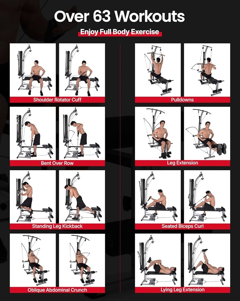 Bowflex Ultimate Bowflex Xtreme Se Exercise Chart Bowflex Gym Bowflex Sport Exercises Leg Extension Bowflex Ultimate
