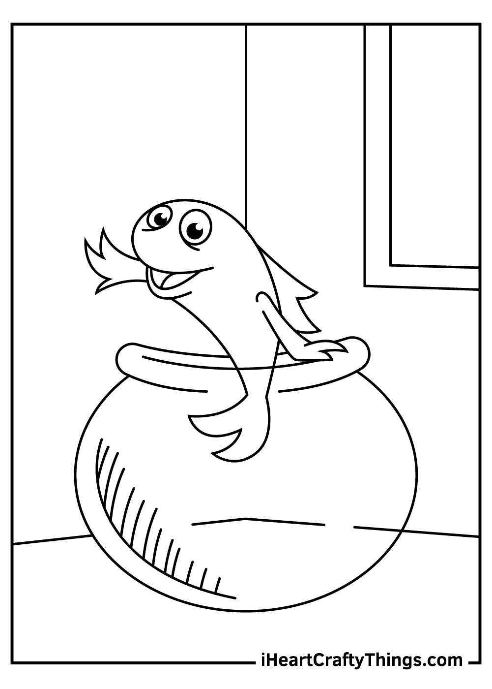 Cat In The Hat Coloring Pages 100 Free Printables Worksheets Library