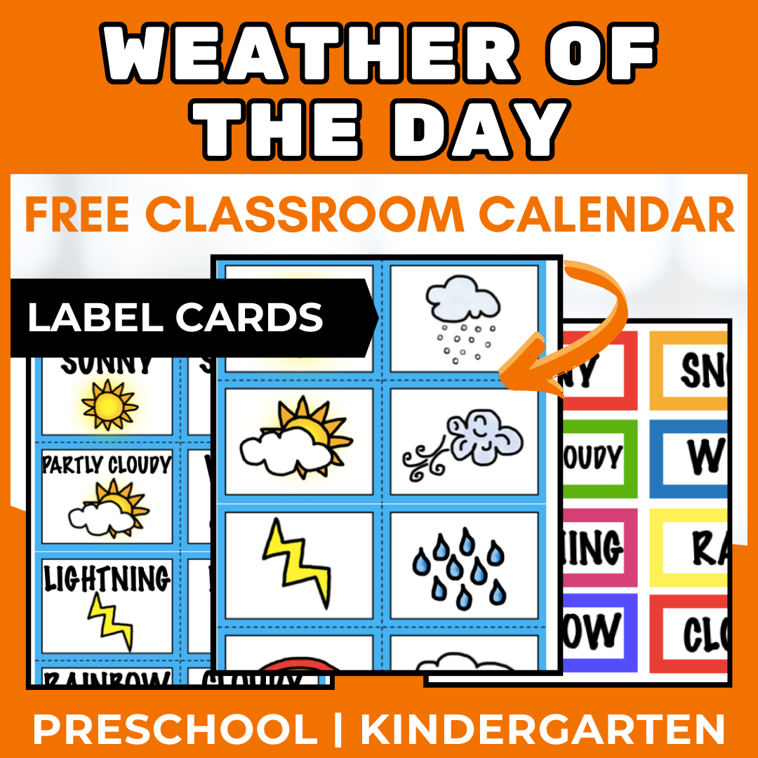 Classroom Months Of The Year Label Posters Calendar Cards Made By Teachers Classroom Months Of The Year Label Posters Calendar Cards Made By Teachers