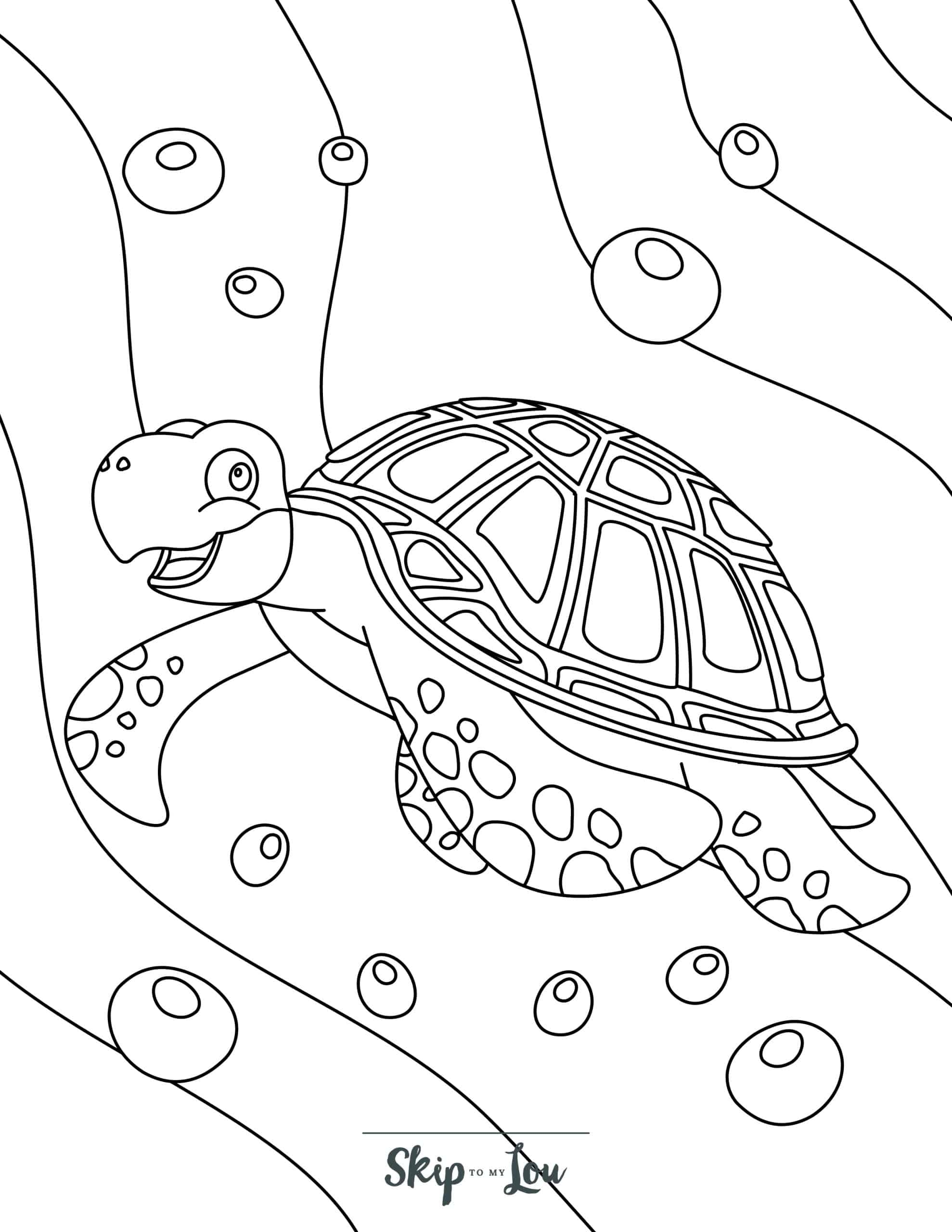 Coloring Printables For Kids Top Coloring Printables For Kids Top