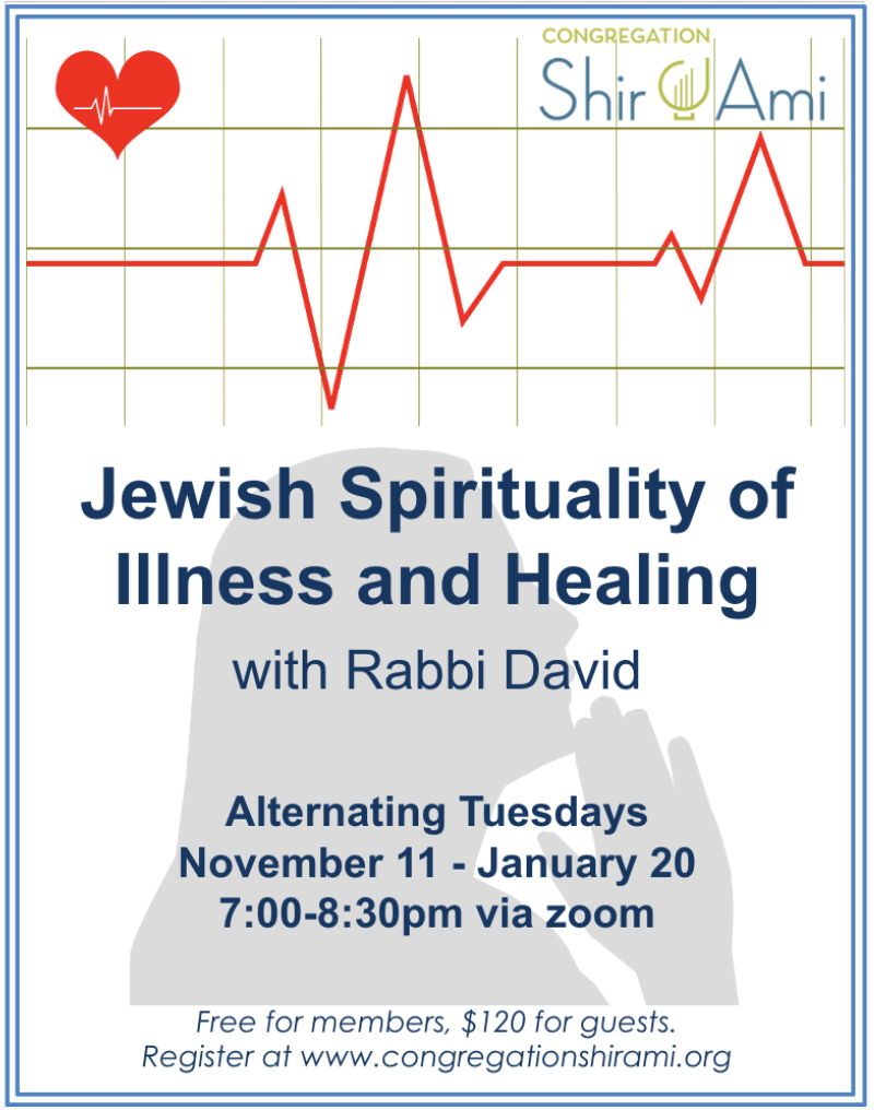 Presbyterian Liturgical Calendar 2026 Pdf Printable