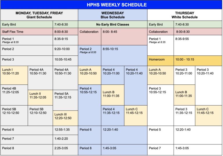 Dcps Calendar 24 25 Pdf Printable