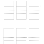 Downloads Volleyball Wisdom