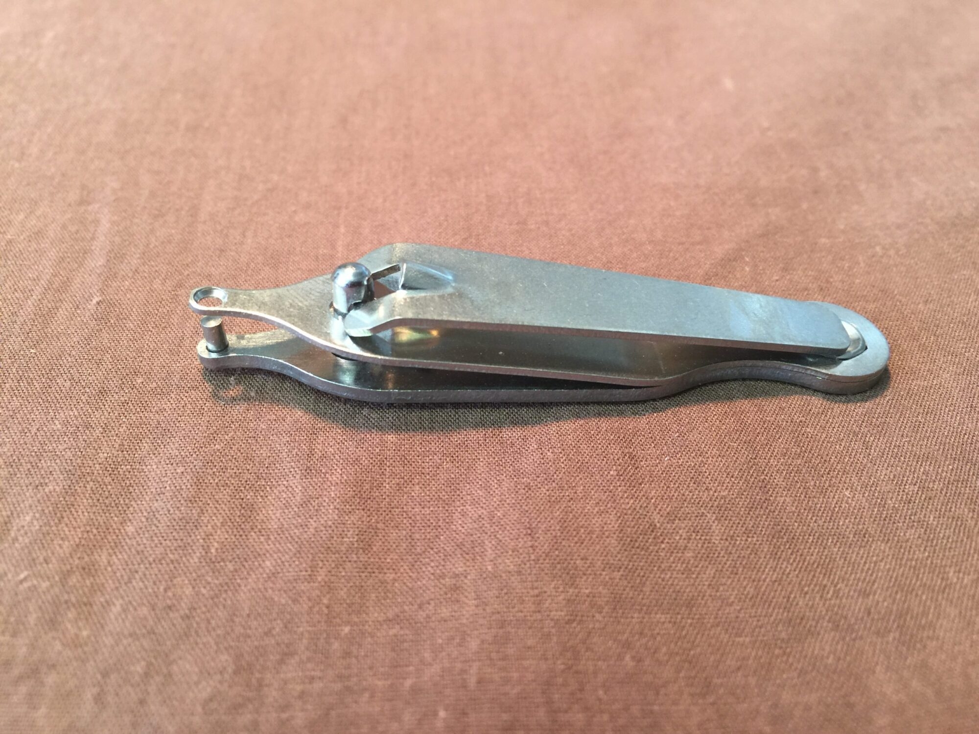 Easy Chick Toe Web Punch Cackle Hatchery Easy Chick Toe Web Punch Cackle Hatchery