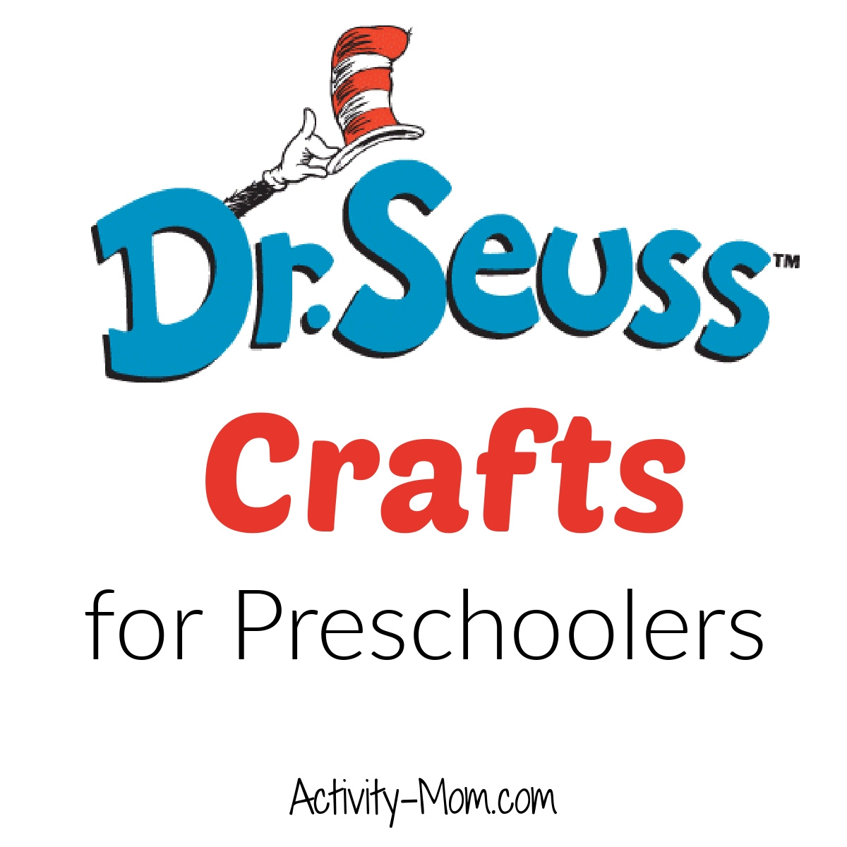 Easy Wacky Wednesday Ideas For School The Activity Mom Easy Wacky Wednesday Ideas For School The Activity Mom