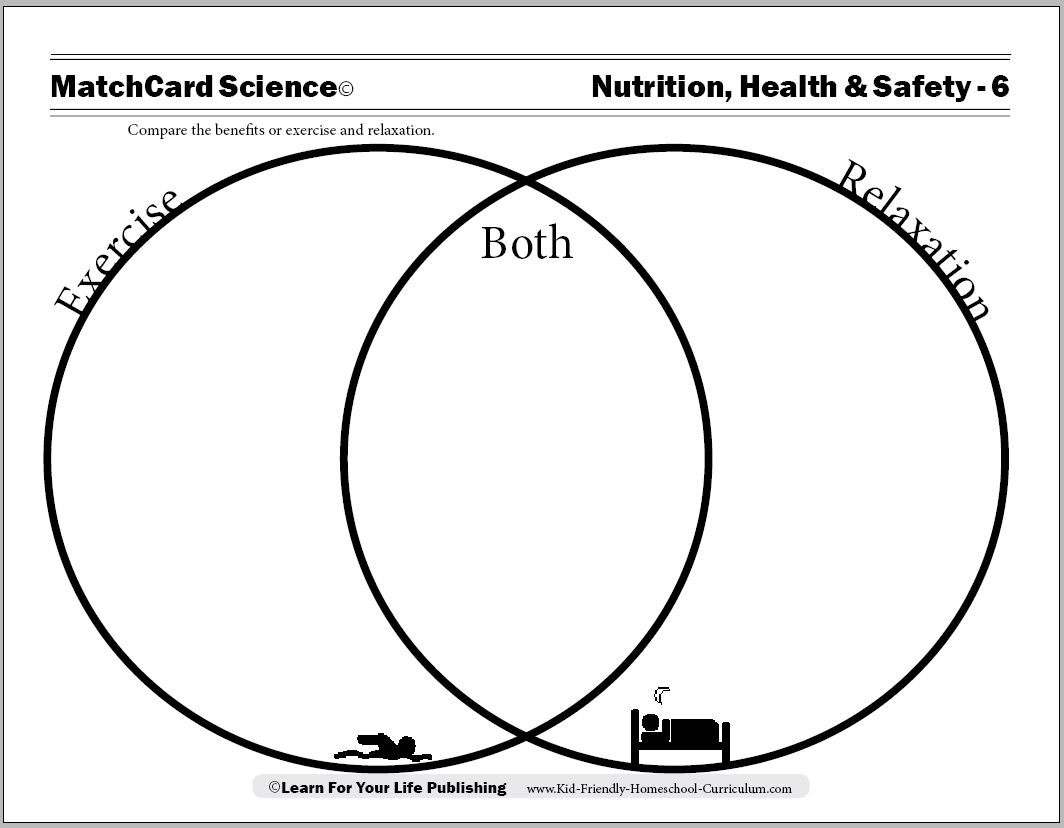 Exercise Worksheet Worksheets Library Exercise Worksheet Worksheets Library